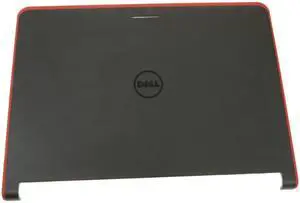 Dell OEM Latitude 3350 3340 13.3" LCD Back Cover Lid LCD Back Cover PFHH5