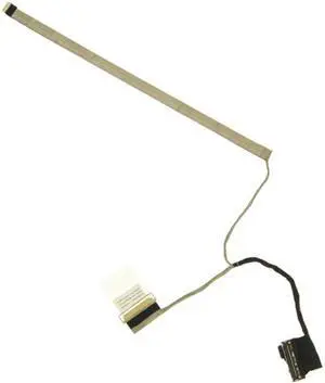 Dell OEM Latitude E5450 14" LCD Video Ribbon Cable Touchscreen 7DDTW