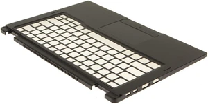 Dell OEM Latitude 7390 2-in-1 Palmrest Touchpad Assembly 5VM63 4JVV4