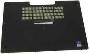 New Dell OEM Latitude E5450 Access Panel Door Cover 6R02R
