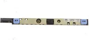 Dell OEM Latitude 5500 Precision 7540 3540 IR Infrared Web Camera Webcam 0XMGG