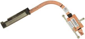 44JRF Dell Inspiron 13 (7347) Inspiron 13 (7347) CPU Heatsink