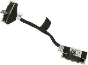 784Y1 ASSY,CBL,BTB,7347/8