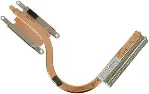 Y49PH HEATSINK MODDULE ,UMA,OAK HSW 17