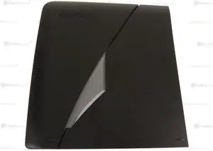 OEM Alienware X51 R2 Right Side Access Panel Door Cover MMT1H