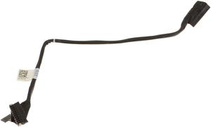Dell OEM Latitude E5270 Battery Cable Cable Only 0NTWN