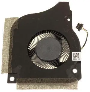 Dell OEM G Series G5 5590 G7 7790 Graphics Cooling Fan GPU RTX C04TH