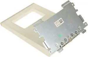 Dell OEM Inspiron 24 3475 All in One Desktops Easel Monitor Stand White M2YPG