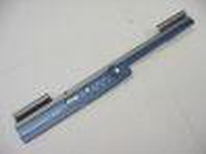 Dell OEM Inspiron 600m Center Control Power Button Cover Assembly