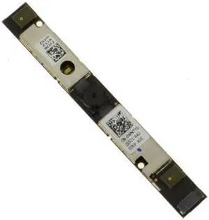 Dell OEM Inspiron 3168 15 5568  Web Camera Module Replacement 8RT0K 29WXY WNTY0