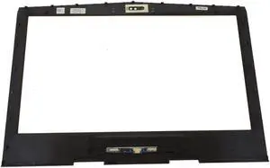 OEM Alienware 15 R3 15.6" LCD Front Trim Cover Bezel Plastic for FHD R8C3M