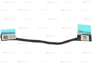 Dell OEM Alienware m15 Lower Junction Cable for Camera AWCB5