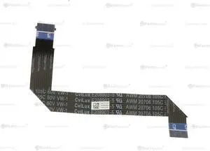 Dell OEM G Series G7 7590 Ribbon Cable for Touchpad T37GF