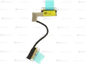 OEM Alienware m15 FHD 15.6" LCD Ribbon Cable 144Hz DDX1T