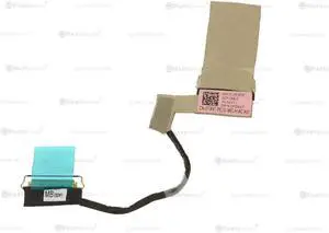 OEM Alienware m15 UHD 4K 15.6" LCD Ribbon Cable 4K LCD F0XV7