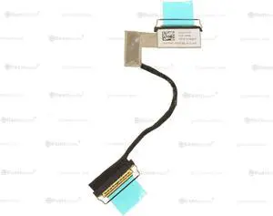 OEM Alienware m15 FHD 15.6" LCD Ribbon Cable 60Hz 7RNFT