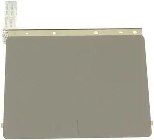New Dell OEM Inspiron 5579 2-in-1 Touchpad Sensor Module  Cable Kit P8V20