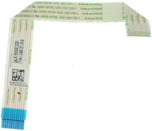NEW Dell Latitude E6430 Genuine Keyboard to Motherboard Ribbon Cable - D0T0X
