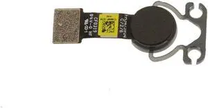 Dell OEM Latitude 7400 Laptop Fingerprint Reader Module Circuit Board  7400FPWR