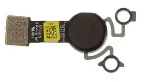 Dell OEM Latitude 5400 Laptop Fingerprint Reader Module Circuit Board V58WC Dell OEM Latitude 5400 Laptop Fingerprint Reader Module Circuit Board V58WC