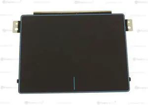 Dell OEM G Series G7 7790 Touchpad Sensor Module 1XCK2