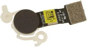 Dell OEM Latitude 5300 Fingerprint Reader Module Circuit Board Power  5300FP1
