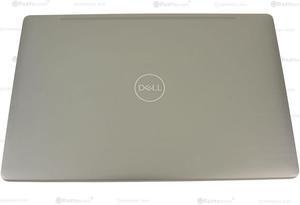 Dell OEM Latitude 5500 5501 15.6" LCD Back Cover Lid LCD Back Cover H2DPR