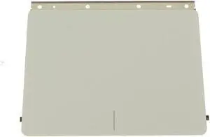 Dell OEM Inspiron 5582 2-in-1 Touchpad Sensor Module M5CJW 0G8J5