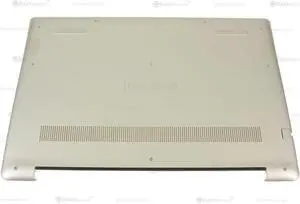 New Dell OEM Inspiron 5580 5585 Laptop Base Bottom Cover Assembly T5PWN