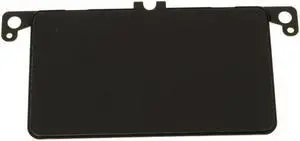Dell OEM Chromebook 11 3180 3189 Touchpad Sensor Module 2F43F