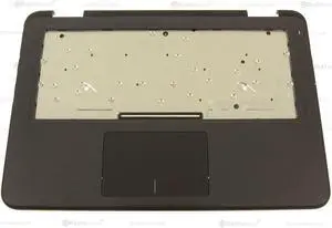 New Dell OEM Latitude 3300 3310 Palmrest Touchpad Assembly 8G585