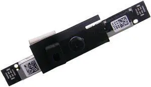 Dell OEM Optiplex 3240 7440 All In One Desktop Web Camera -66R8T