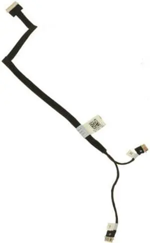 OEM Alienware 17 R2  R3 Cable for Front FX LED Lighting Cable Only R71R6
