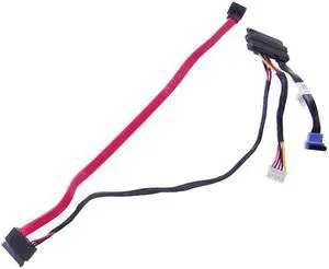 Dell OEM Inspiron One 2020 OptiPlex 3011 All-In-One Desktop SATA Cable Y2GNY