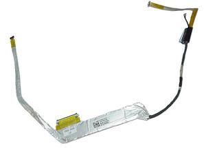 New Dell LCD Ribbon Cable For Studio 1535 1536 1537 DD0FM6LC500 - P906C