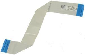 Dell OEM Inspiron 3451 3452 Ribbon Cable for Audio USB IO Board Cable Only 8N12V