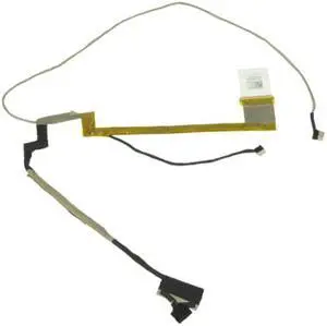 Dell OEM Inspiron  3135 3137 3138 11.6" Ribbon LCD Video Cable P7WP6