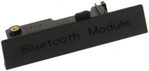 Dell OEM Precision M4600 Bluetooth Caddy Access Door Cover 9YJ1Y CKC4R