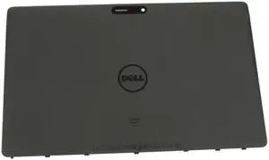 Dell OEM Venue 10 Pro 5055 Tablet Bottom Access Panel Door Cover XHX6N