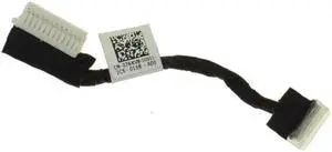 Dell OEM Latitude E6230 Internal Bluetooth Cable 76KV8