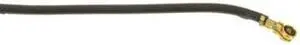 Dell OEM Venue 10 Pro 5055 Wireless Antenna Cable