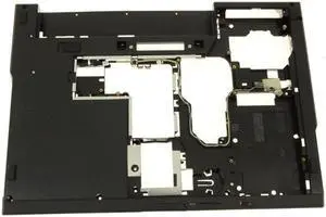 Dell OEM Latitude E5400 Laptop Bottom Base Cover Assembly for Bottom Base DXGRX
