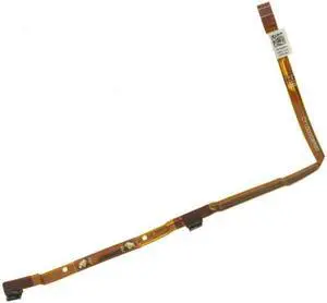 Dell OEM XPS 9550 9560 9570 Precision 5510 5520 5530 Battery  Cables 503K4