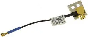Dell OEM Inspiron 1121 1120 M101z  TV Tuner Input Antenna Cable  W59RK