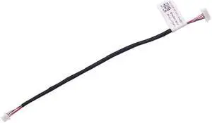 Dell OEM Optiplex 3030 All-In-One Microphone Webcamera Cable 68MVD