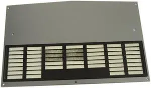 OEM Alienware 15 R3 Bottom Access Panel Door Cover 71YM7