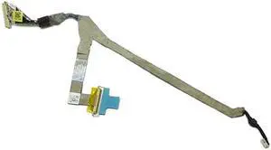 Dell OEM Inspiron Mini 10 1010 10.1" LED LCD Ribbon LCD Ribbon Cable RK155