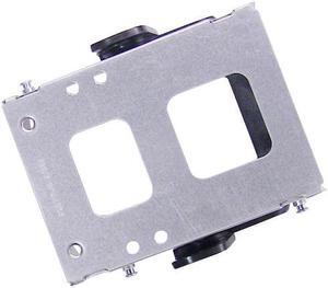 Dell OEM DSS2500 Server Optional 2.5 Inch Internal Hard Drive Caddy NJKJR