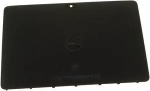 Dell OEM Venue 10 Pro 5056 Tablet Bottom Access Panel Door Cover No NFC 3JT72