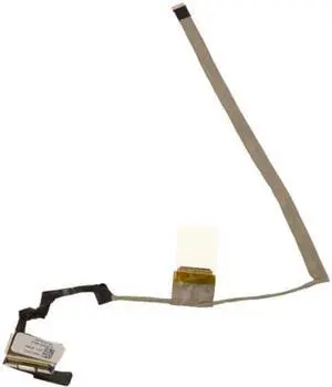 Dell OEM Chromebook 11 11.6" Ribbon LCD Video Cable